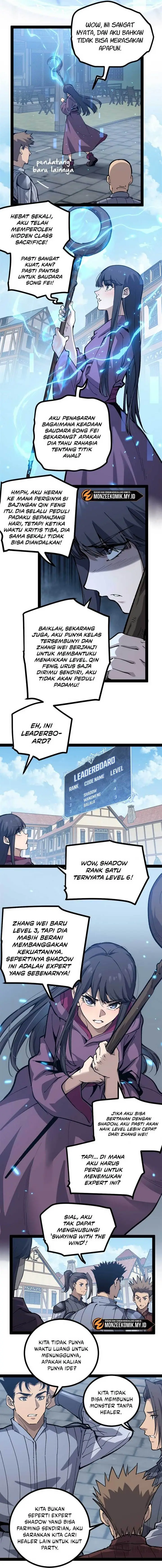 image-komik-god-level-assassin-im-the-shadow-chapter-8-3/21