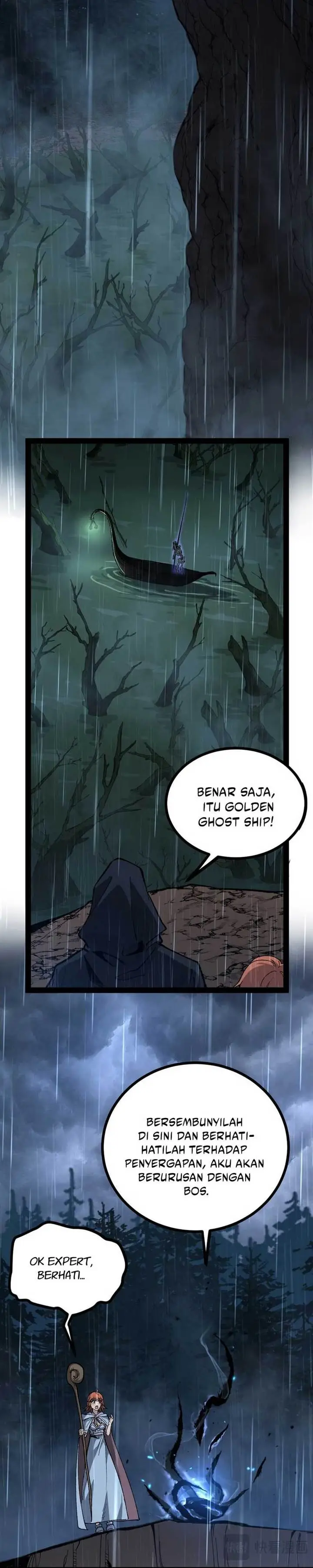 image-komik-god-level-assassin-im-the-shadow-chapter-8-6/21