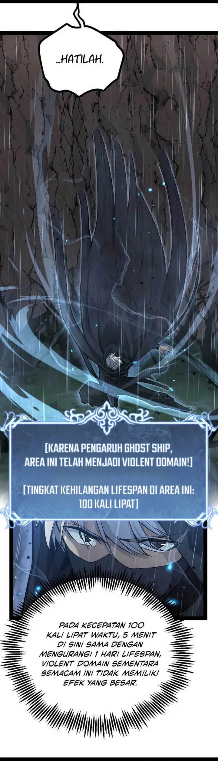 image-komik-god-level-assassin-im-the-shadow-chapter-8-7/21