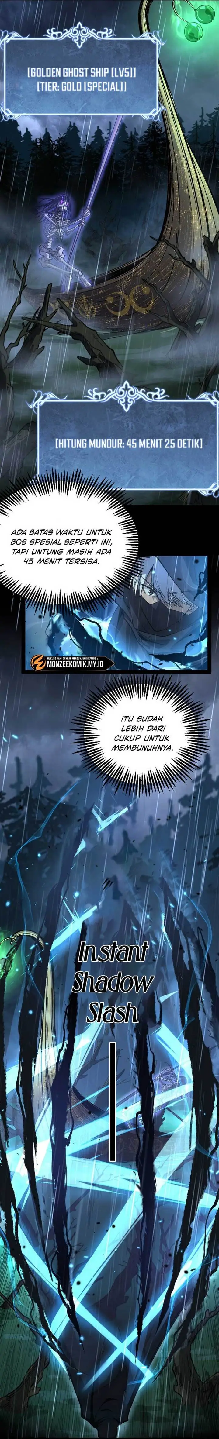 image-komik-god-level-assassin-im-the-shadow-chapter-8-8/21