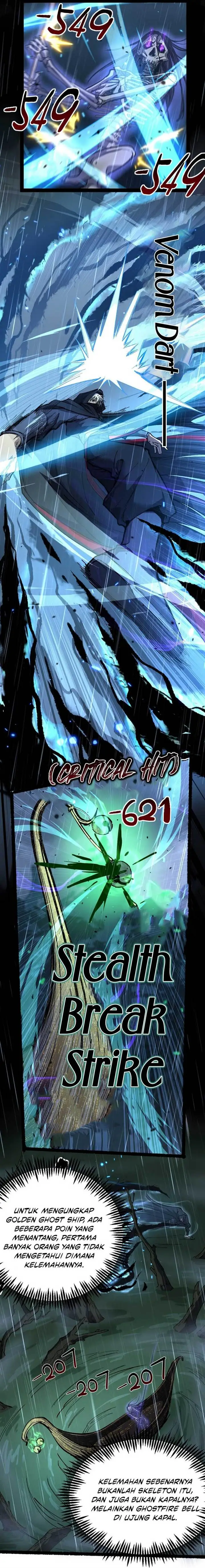 image-komik-god-level-assassin-im-the-shadow-chapter-8-9/21