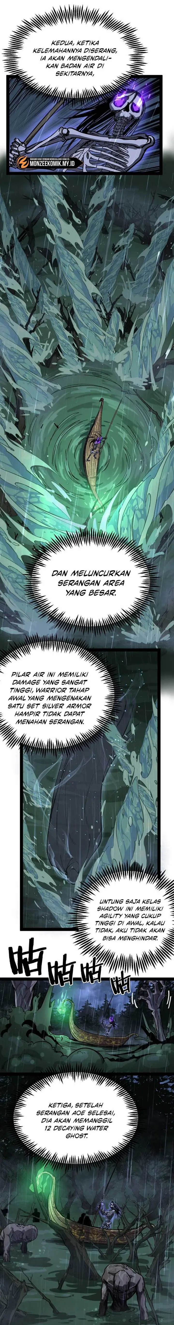 image-komik-god-level-assassin-im-the-shadow-chapter-8-10/21