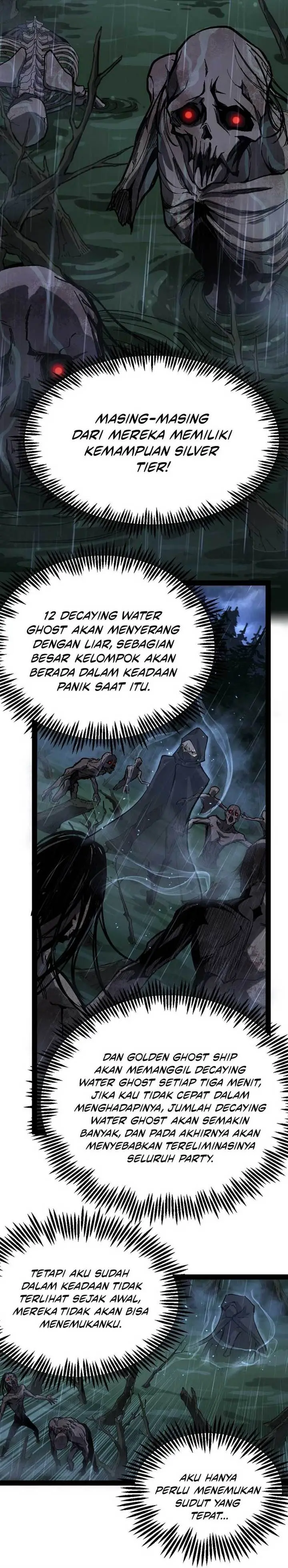 image-komik-god-level-assassin-im-the-shadow-chapter-8-11/21