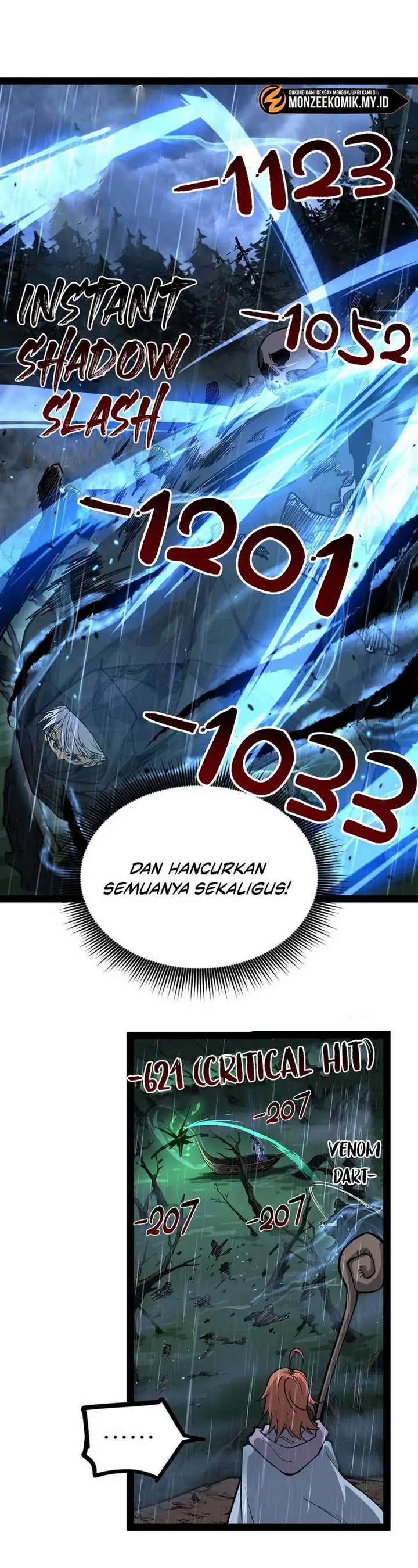 image-komik-god-level-assassin-im-the-shadow-chapter-8-12/21