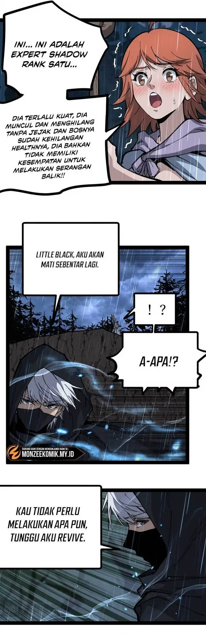 image-komik-god-level-assassin-im-the-shadow-chapter-8-13/21