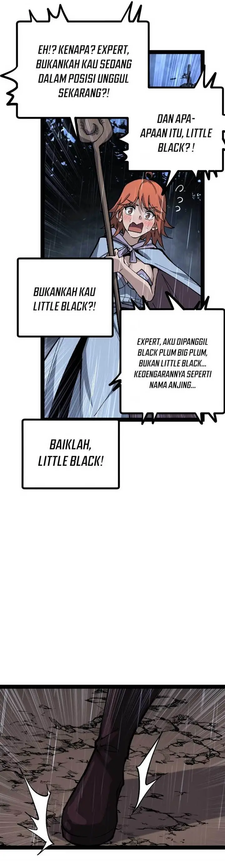 image-komik-god-level-assassin-im-the-shadow-chapter-8-14/21