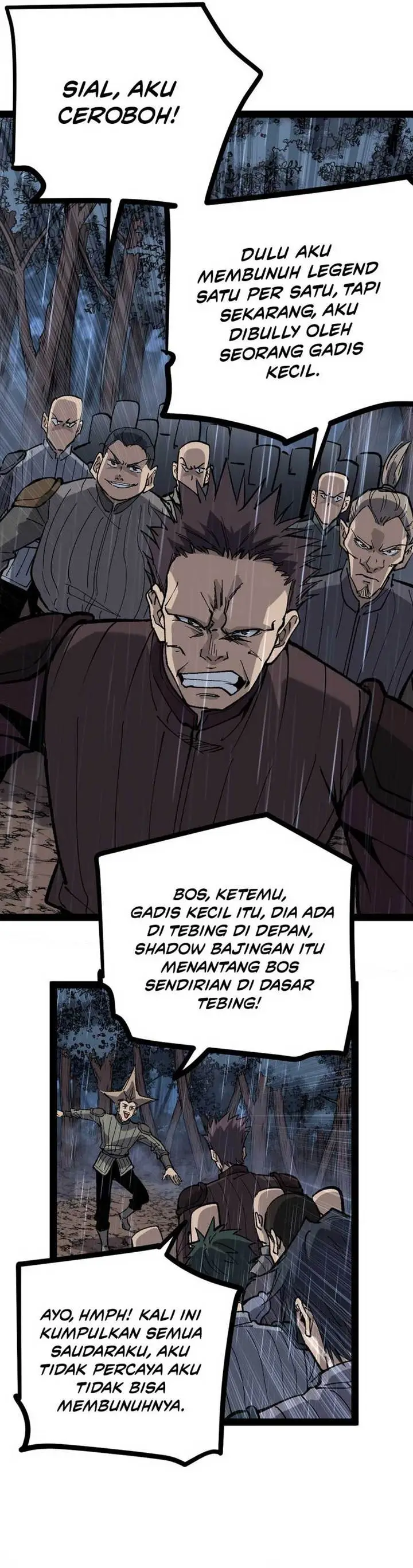 image-komik-god-level-assassin-im-the-shadow-chapter-8-15/21