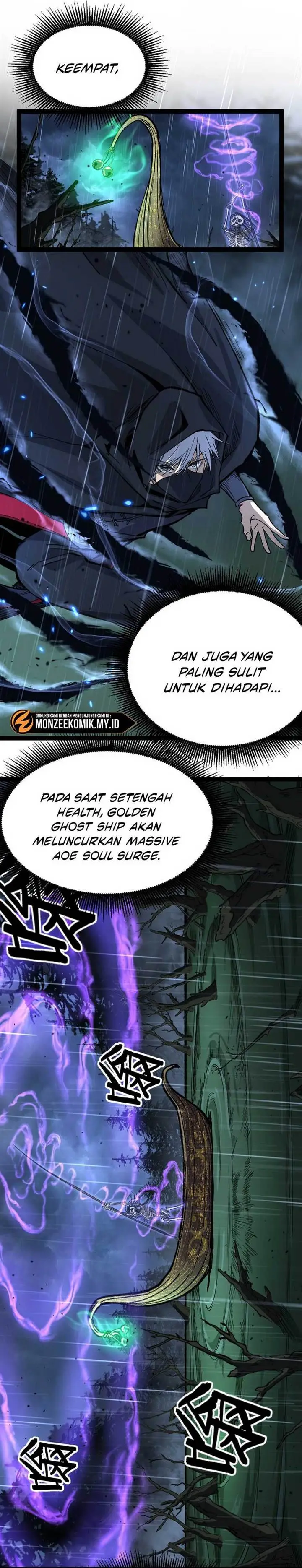 image-komik-god-level-assassin-im-the-shadow-chapter-8-16/21