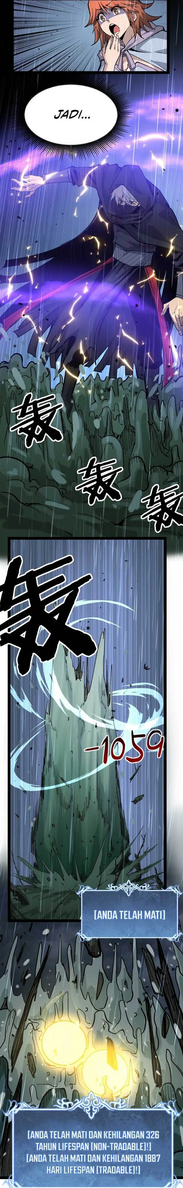 image-komik-god-level-assassin-im-the-shadow-chapter-8-18/21