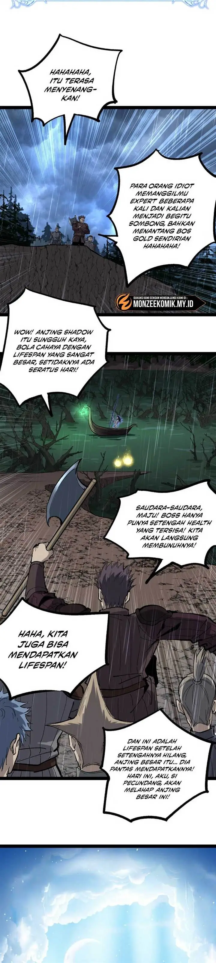 image-komik-god-level-assassin-im-the-shadow-chapter-8-19/21