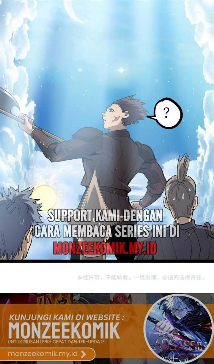 image-komik-god-level-assassin-im-the-shadow-chapter-8-20/21