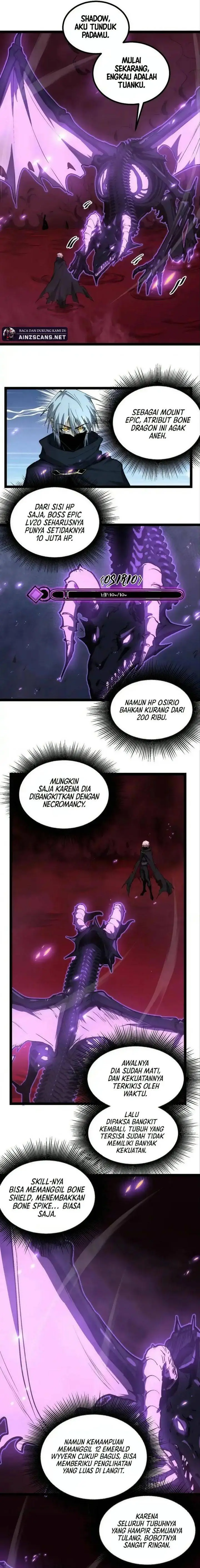image-komik-god-level-assassin-im-the-shadow-chapter-80-1/21