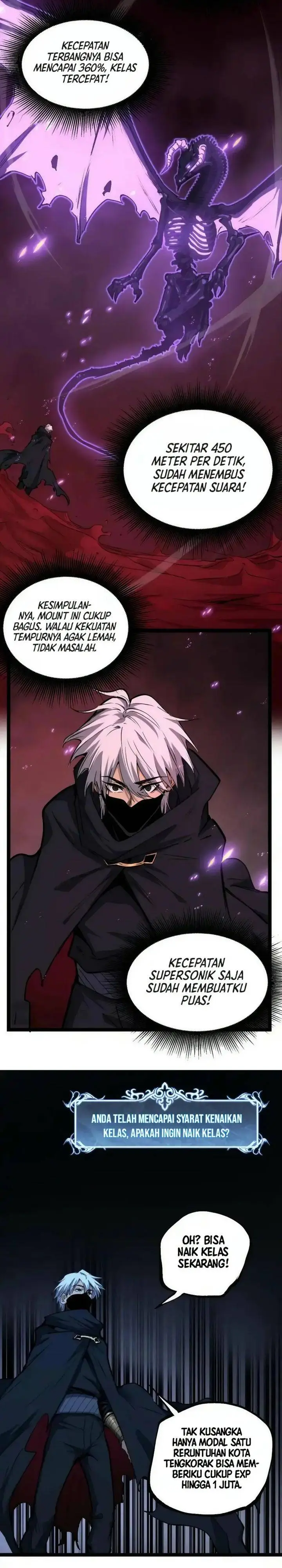 image-komik-god-level-assassin-im-the-shadow-chapter-80-2/21