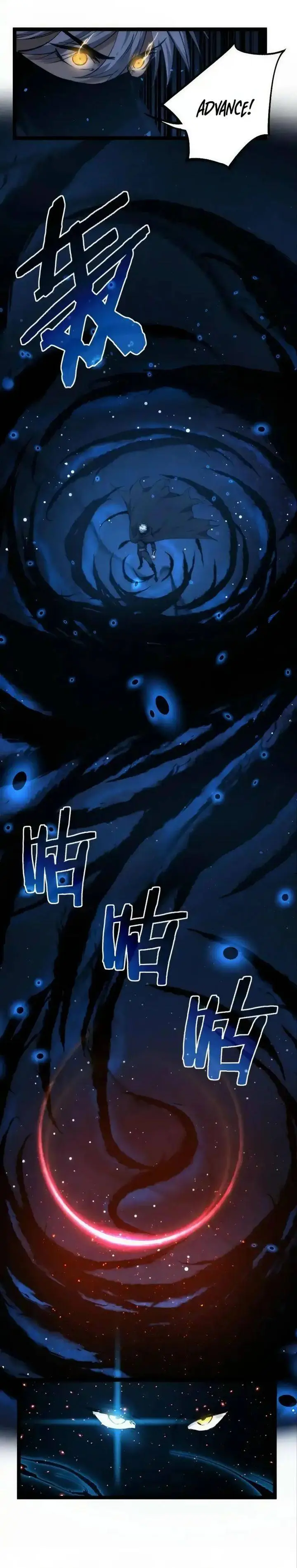 image-komik-god-level-assassin-im-the-shadow-chapter-80-3/21