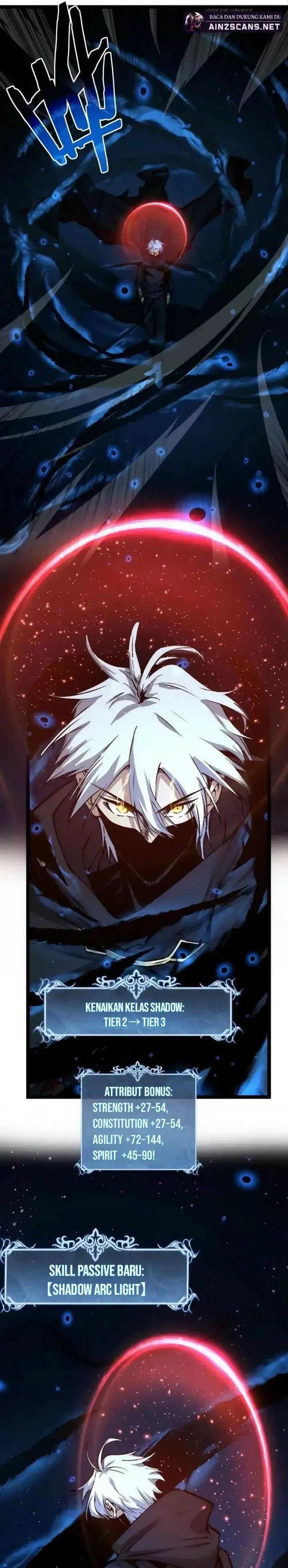 image-komik-god-level-assassin-im-the-shadow-chapter-80-4/21