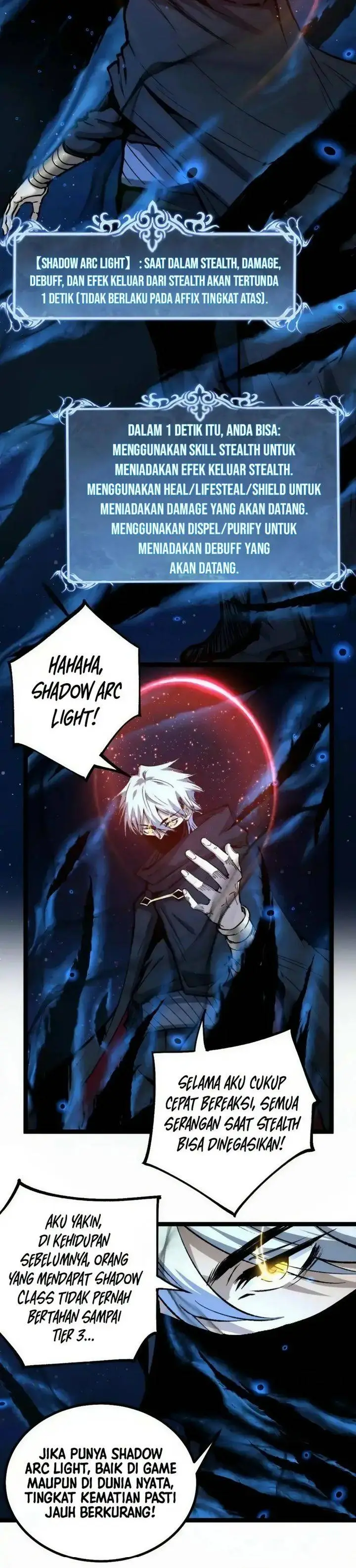 image-komik-god-level-assassin-im-the-shadow-chapter-80-5/21