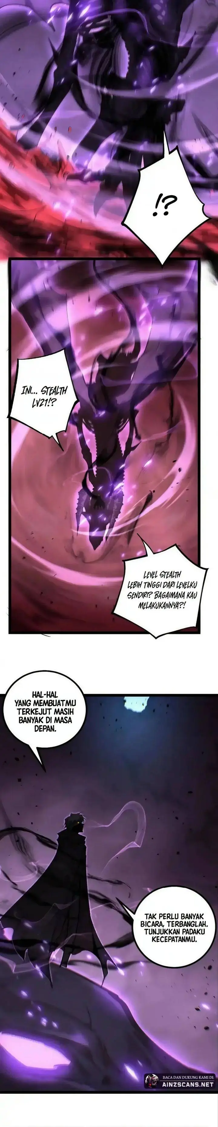 image-komik-god-level-assassin-im-the-shadow-chapter-80-9/21