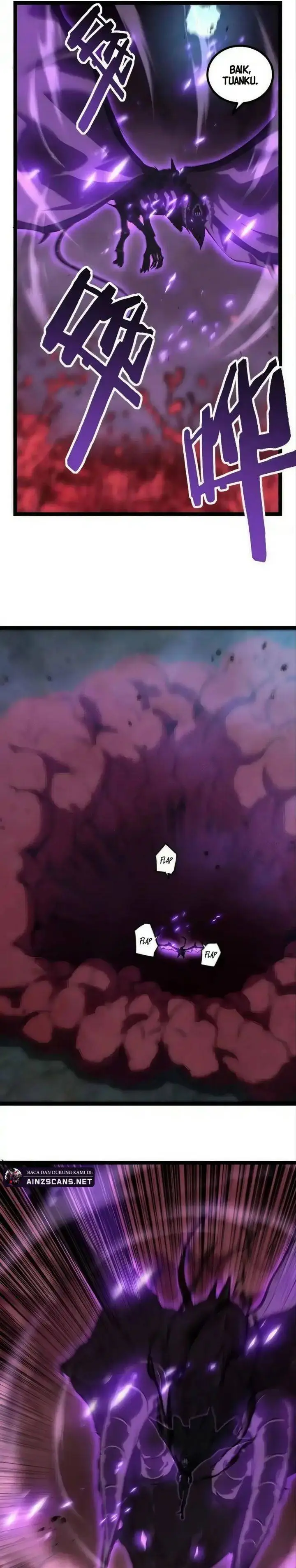 image-komik-god-level-assassin-im-the-shadow-chapter-80-10/21