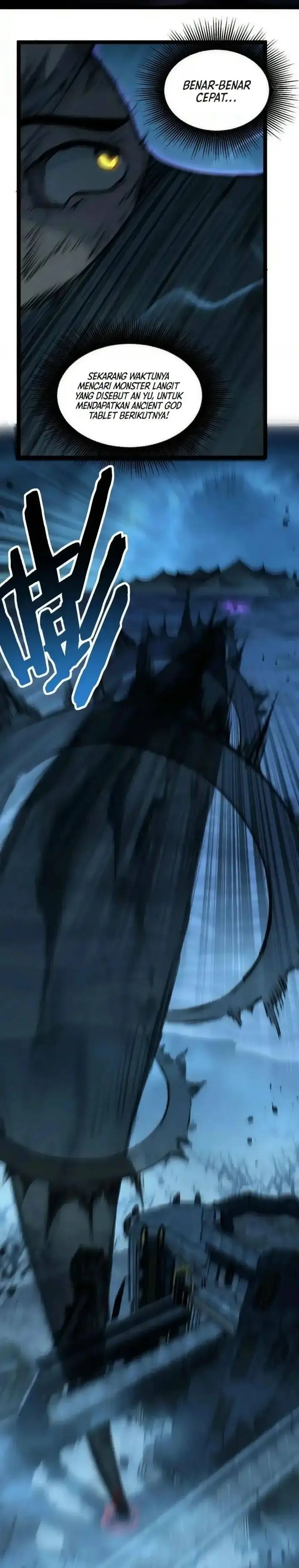 image-komik-god-level-assassin-im-the-shadow-chapter-80-12/21