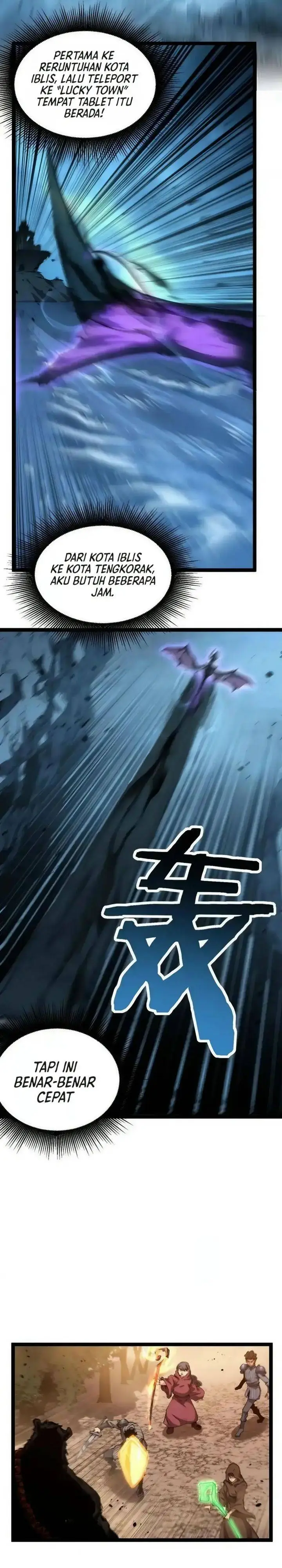 image-komik-god-level-assassin-im-the-shadow-chapter-80-13/21