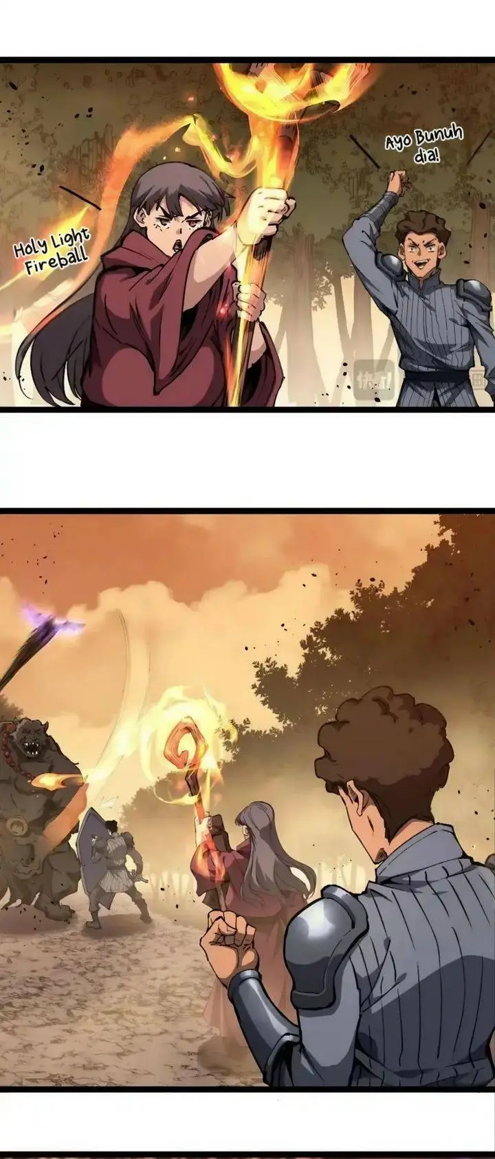 image-komik-god-level-assassin-im-the-shadow-chapter-80-14/21