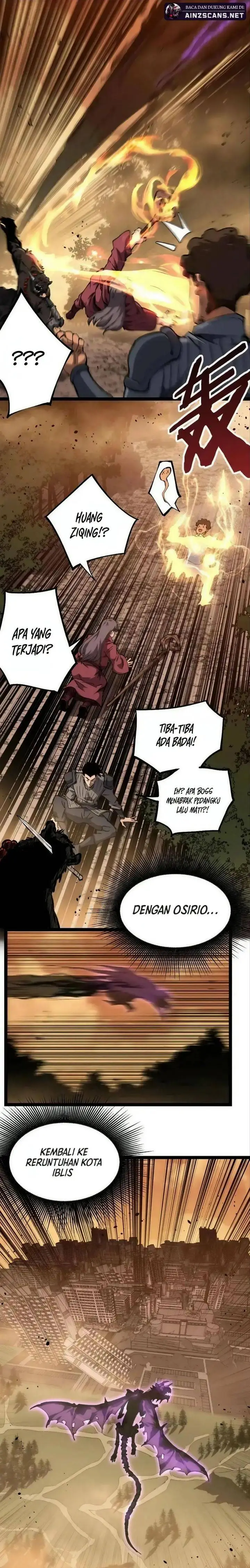 image-komik-god-level-assassin-im-the-shadow-chapter-80-15/21
