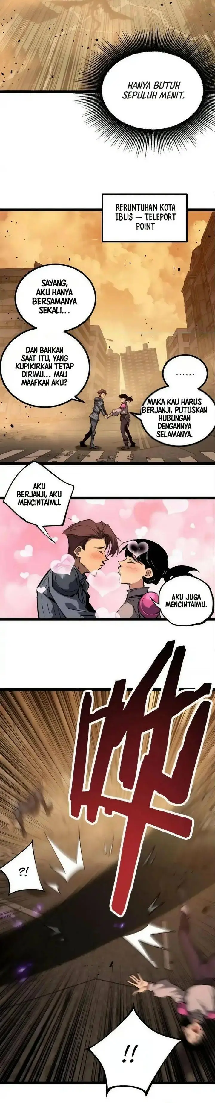 image-komik-god-level-assassin-im-the-shadow-chapter-80-16/21