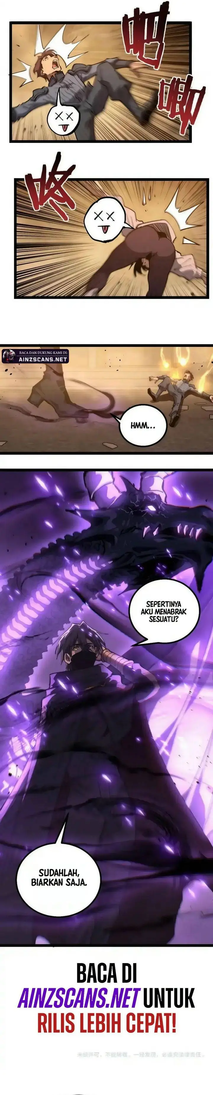 image-komik-god-level-assassin-im-the-shadow-chapter-80-17/21