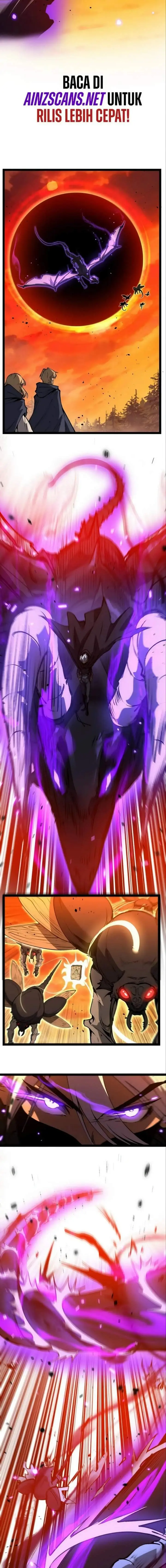 image-komik-god-level-assassin-im-the-shadow-chapter-82-1/11