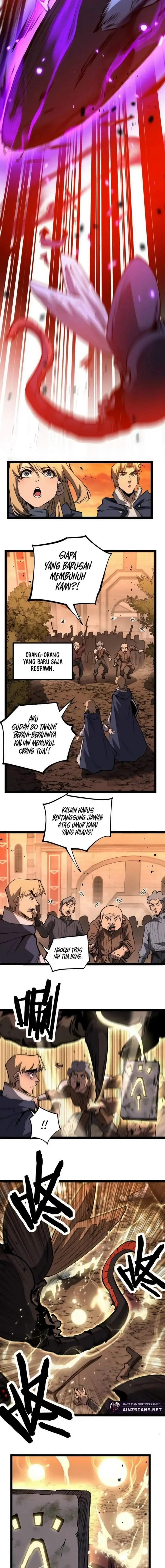 image-komik-god-level-assassin-im-the-shadow-chapter-82-2/11