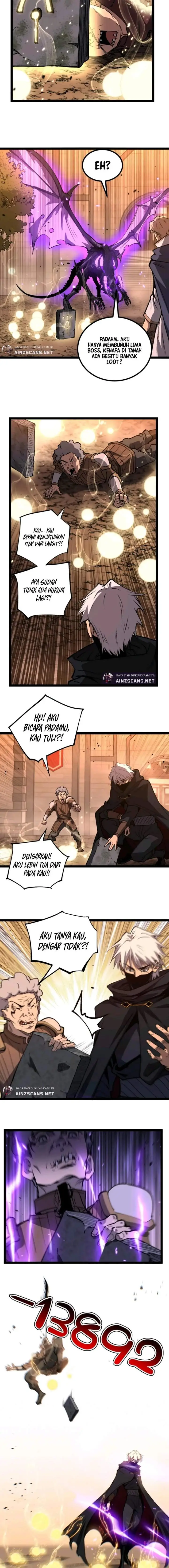 image-komik-god-level-assassin-im-the-shadow-chapter-82-3/11