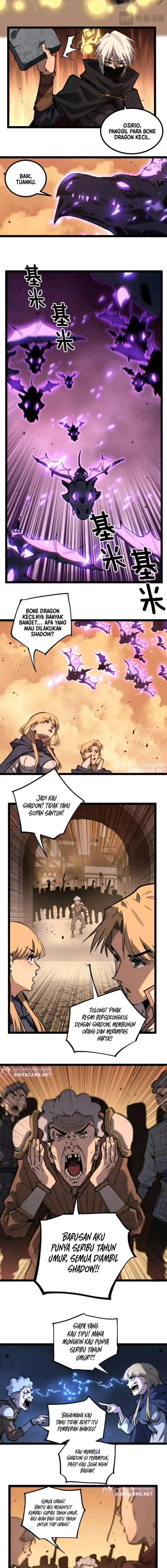 image-komik-god-level-assassin-im-the-shadow-chapter-82-4/11