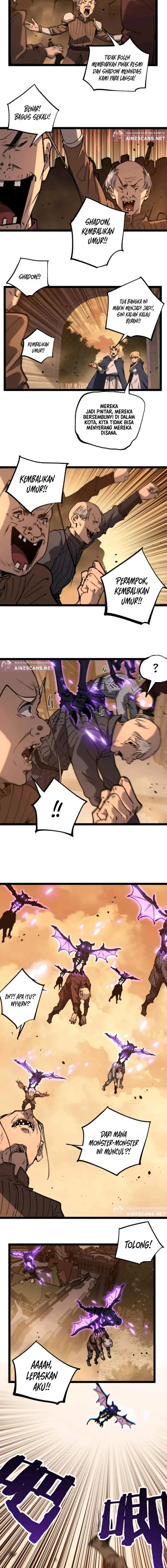 image-komik-god-level-assassin-im-the-shadow-chapter-82-5/11