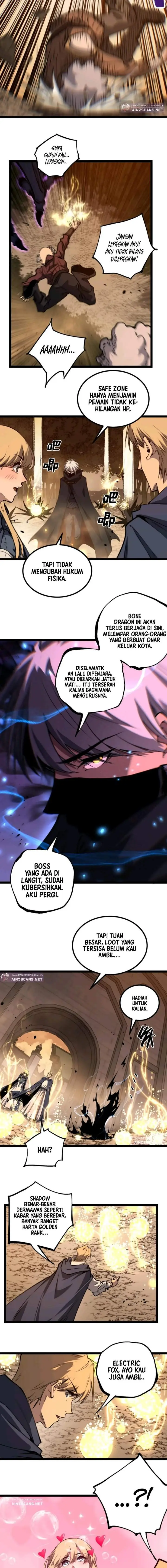 image-komik-god-level-assassin-im-the-shadow-chapter-82-6/11