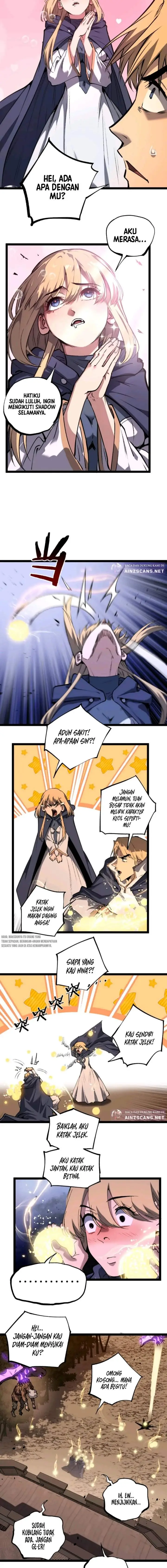 image-komik-god-level-assassin-im-the-shadow-chapter-82-7/11