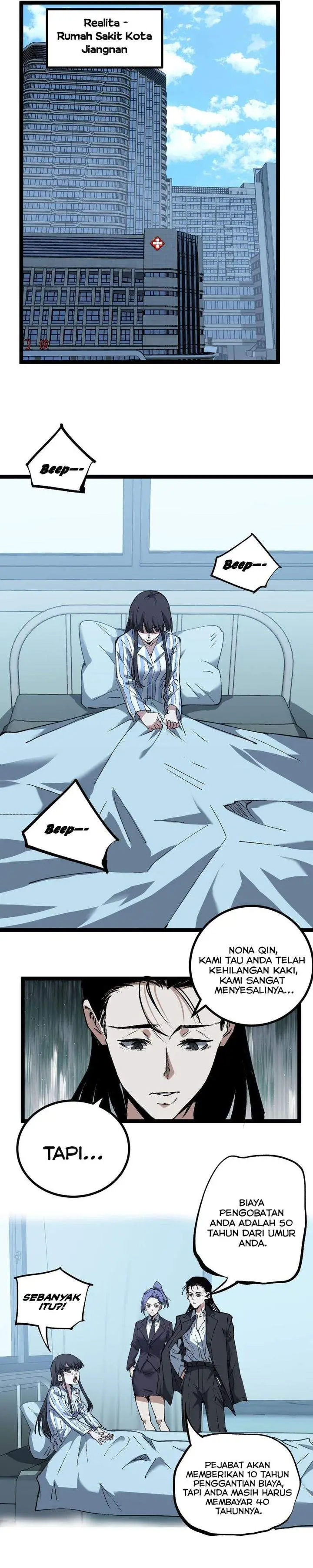 image-komik-god-level-assassin-im-the-shadow-chapter-83-1/16