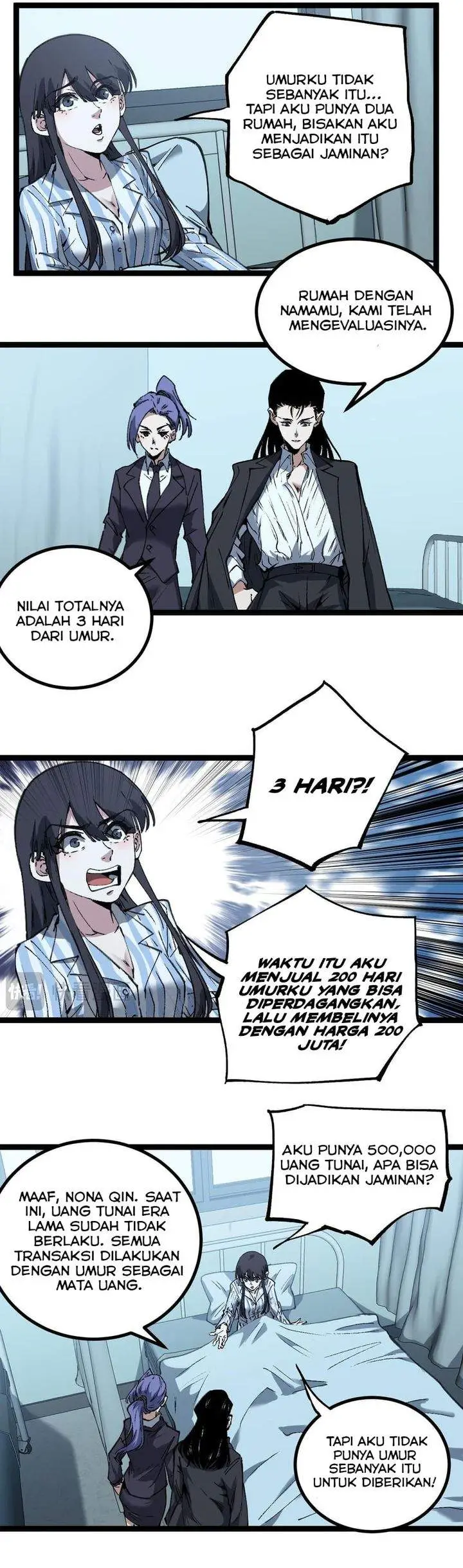 image-komik-god-level-assassin-im-the-shadow-chapter-83-2/16