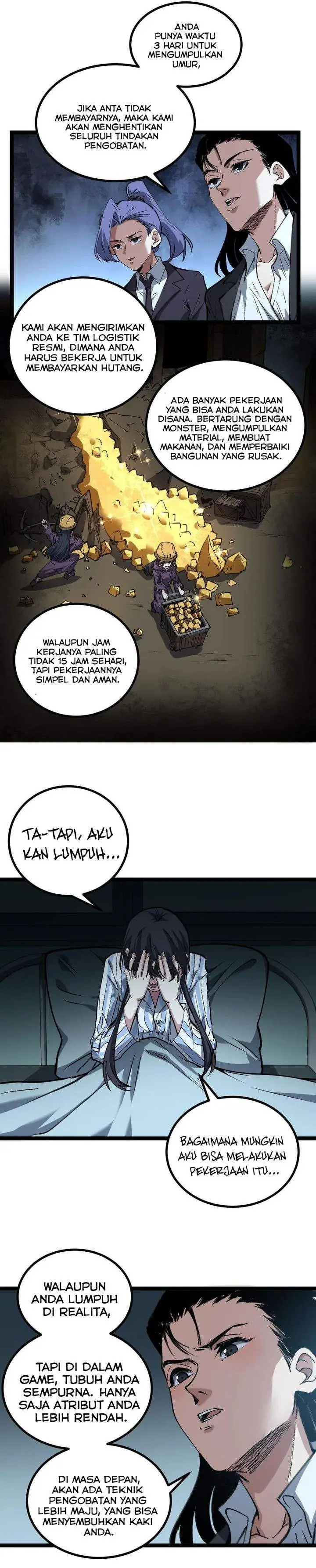 image-komik-god-level-assassin-im-the-shadow-chapter-83-3/16
