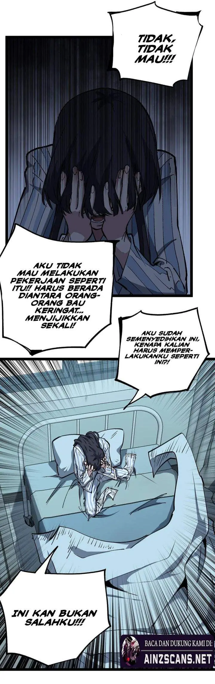 image-komik-god-level-assassin-im-the-shadow-chapter-83-4/16