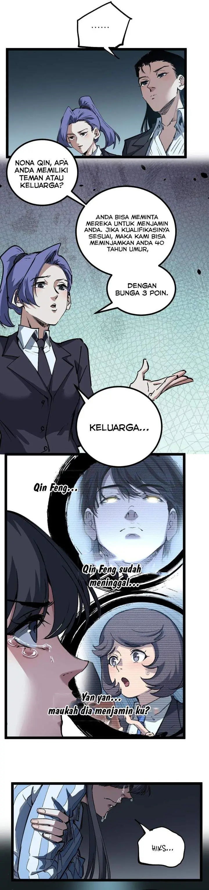 image-komik-god-level-assassin-im-the-shadow-chapter-83-5/16