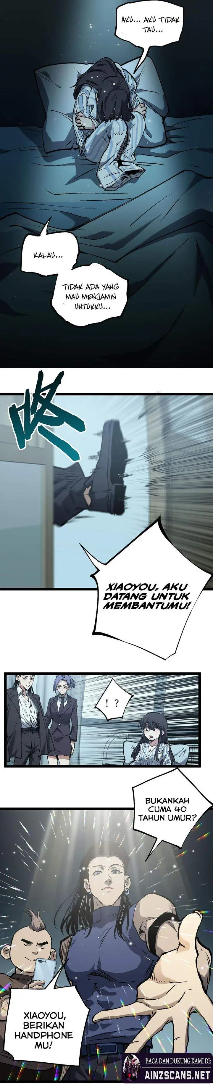 image-komik-god-level-assassin-im-the-shadow-chapter-83-6/16