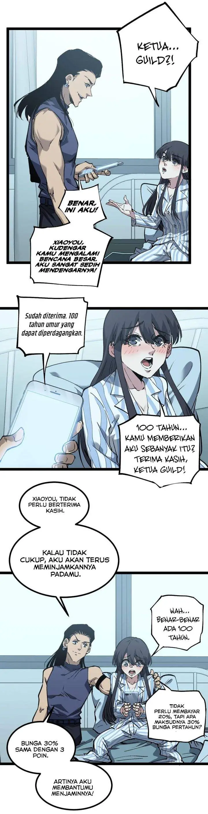image-komik-god-level-assassin-im-the-shadow-chapter-83-7/16