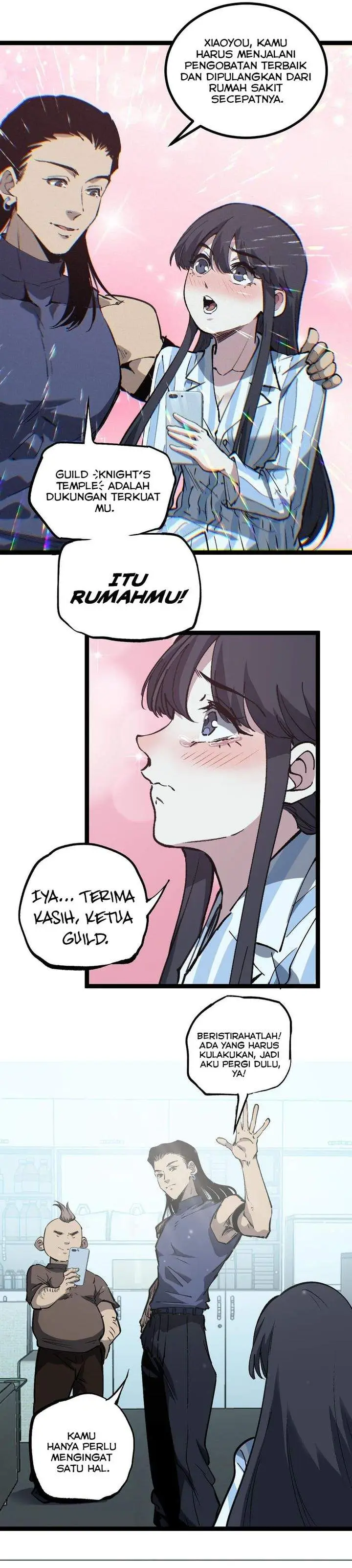 image-komik-god-level-assassin-im-the-shadow-chapter-83-8/16
