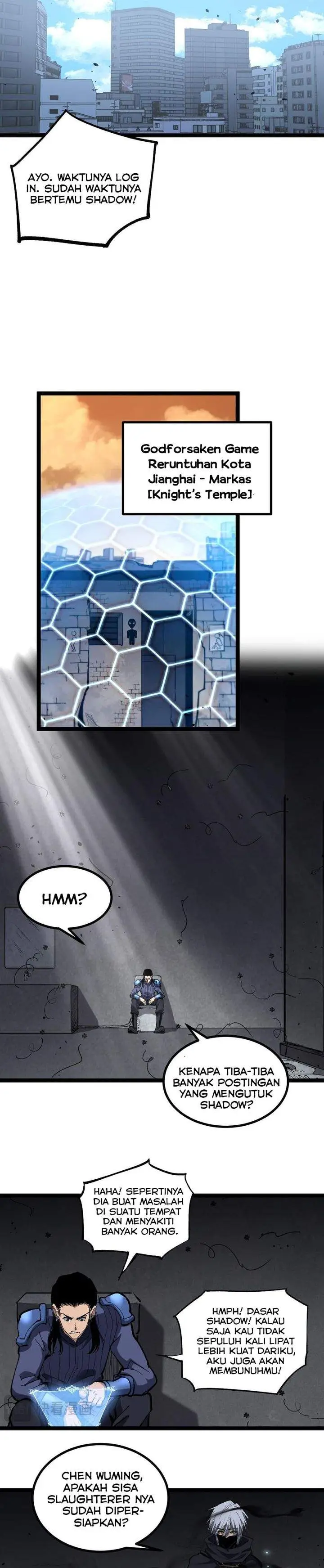 image-komik-god-level-assassin-im-the-shadow-chapter-83-10/16
