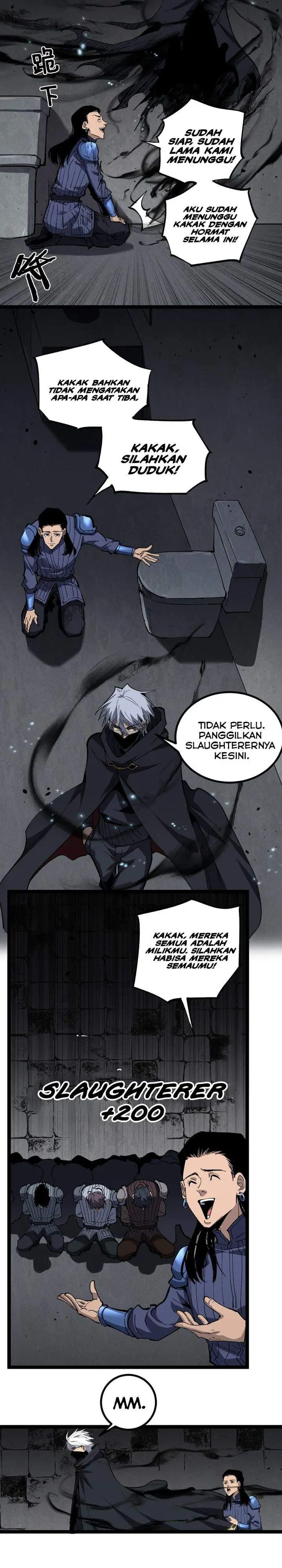 image-komik-god-level-assassin-im-the-shadow-chapter-83-11/16