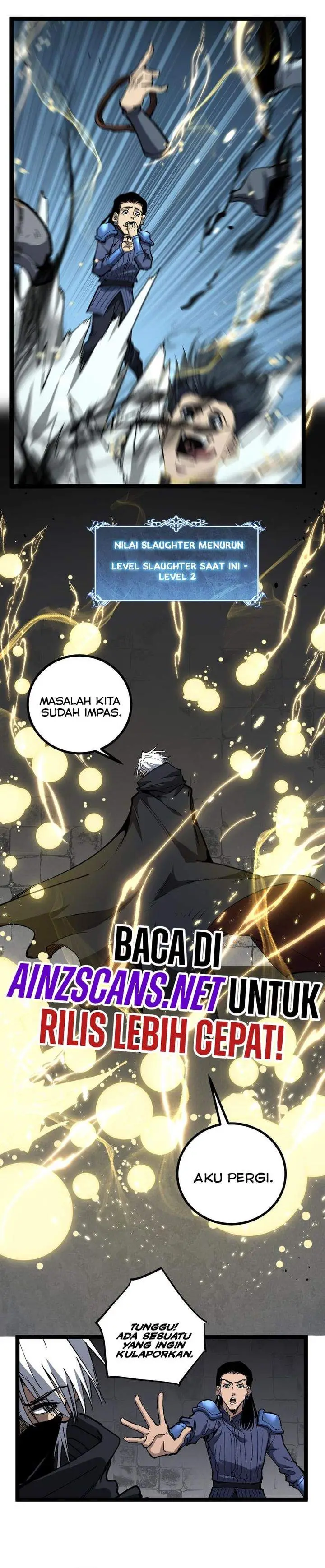image-komik-god-level-assassin-im-the-shadow-chapter-83-12/16