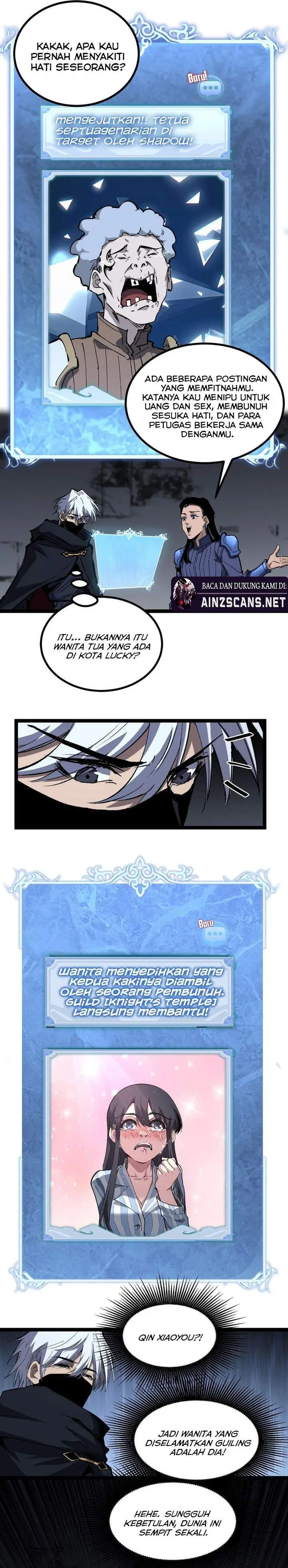 image-komik-god-level-assassin-im-the-shadow-chapter-83-13/16