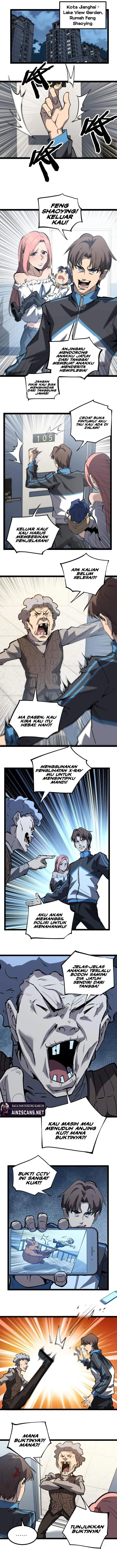 image-komik-god-level-assassin-im-the-shadow-chapter-84-2/9