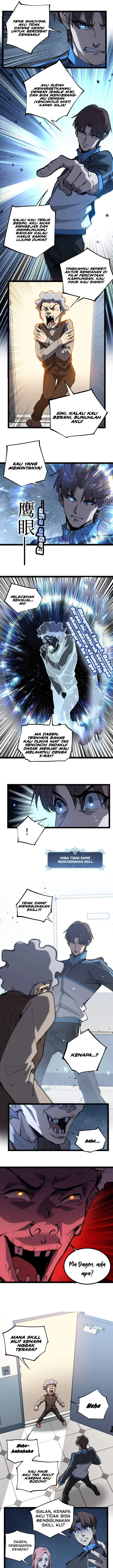 image-komik-god-level-assassin-im-the-shadow-chapter-84-3/9