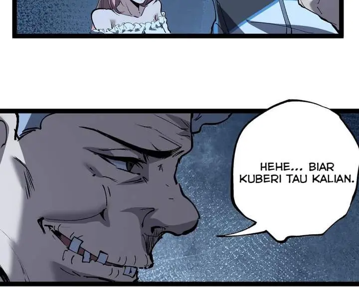 image-komik-god-level-assassin-im-the-shadow-chapter-84-4/9